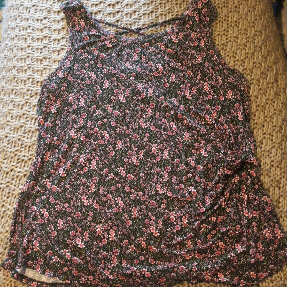 Maurices Shirt